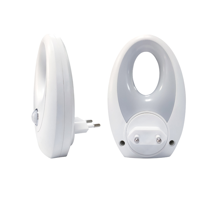 Sensor de luz nocturna m002y